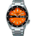 SEIKO SRPK11K1S