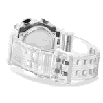 CASIO GA-900SKL-7ADR