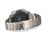 ساعت مچی کوهنوردی پروترک کاسیو مدل PRO TREK PRG-340T-7DR