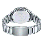 ساعت مچی مردانه ادیفایس کاسیو مدل EDIFICE EFR-571MD-8AVUDF