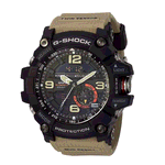 CASIO  GG-1000-1A5DR