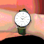 کاسیو LTP-VT03L-3B