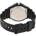 CASIO   MRW-200H-4BVDF