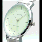 کاسیو LTP-VT03D-3B