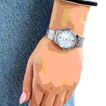 کاسیو LTP-V005D-2B3