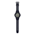 ساعت مچی اسپرت کاسیو مدل CASIO AE-1500WHX-1AVDF