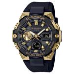 ساعت مچی اسپرت جی شاک کاسیو مدل G-SHOCK GST-B400GB-1A9DR