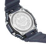 ساعت مچی اسپرت جی شاک کاسیو مدل G-SHOCK GM-2100N-2ADR