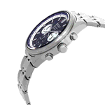 SEIKO SSB427P1