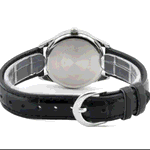 کاسیو LTP-V005L-7B2