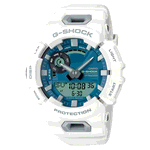 ساعت مچی  اسپرت جی شاک کاسیو مدل G-SHOCK GBA-900CB-7ADR