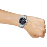 ساعت کاسیو ادیفایس مدل EFB-710D-1AVUDF