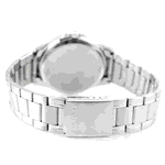 کاسیو MTP-1381D-3A