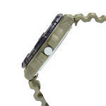 CASIO MRW-210H-5AVDF