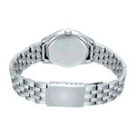 CASIO   LTP-1335D-4A