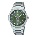 ساعت مچی مردانه ادیفایس کاسیو مدل EDIFICE EFR-S108D-3AVUDF