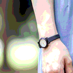 ساعت مچی اسپرت زنانه کاسیو مدل CASIO LQ-139EMV-7ALDF