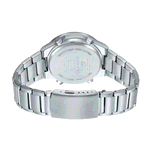 ساعت مچی مردانه ادیفایس کاسیو مدل EDIFICE EFV-C110D-1A4VDF