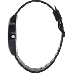 ساعت مچی اسپرت کاسیو مدل CASIO MW-240-1E2V