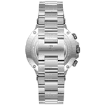 JACQUES PHILIPPE JPQGC4413X6