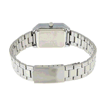 CASIO  LTP-V007D-7EUDF