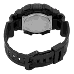 ساعت مچی اسپرت کاسیو مدل CASIO AEQ-110W-1A2