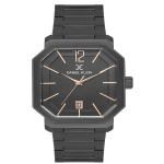 ساعت مچی مردانه دنیل کلین DANIEL KLEIN DK.1.13882-5