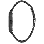 ساعت مچی مردانه دنیل کلین DANIEL KLEIN DK.1.13882-5