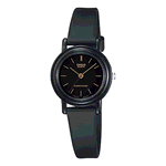 ساعت مچی اسپرت زنانه کاسیو مدل CASIO LQ-139AMV-1ELDF