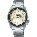 SEIKO SRPK31K1S