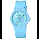 کاسیو LQ-24B-2B