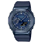 ساعت مچی اسپرت جی شاک کاسیو مدل G-SHOCK GM-2100N-2ADR