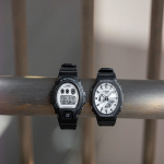 GA-2100WD-1A