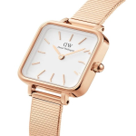 ساعت مچی زنانه دنیل ولینگتون Daniel Wellington مدل DW00100517
