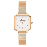 ساعت مچی زنانه دنیل ولینگتون Daniel Wellington مدل DW00100517
