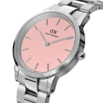 ساعت مچی زنانه دنیل ولینگتون(DANIEL WELLINGTON) مدل DW00100535