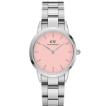 ساعت مچی زنانه دنیل ولینگتون(DANIEL WELLINGTON) مدل DW00100535