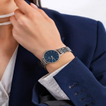 ساعت مچی زنانه دنیل ولینگتون DW00100664