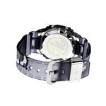 ساعت مچی اسپرت جی شاک کاسیو مدل G-SHOCK DW-5000SS-1DR