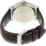 ساعت مچی مردانه کاسیو مدل CASIO MTP-1381L-7A