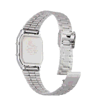 CASIO  AQ-230A-4AMQYDF