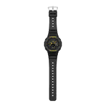 ساعت مچی  اسپرت جی شاک کاسیو مدل G-SHOCK GA-B2100CY-1ADR