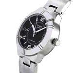 ساعت مچی زنانه کاسیو مدل CASIO LTP-1241D-1ADF
