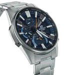 CASIO EQB-1200D-2ADR