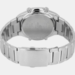 ساعت کاسیو ادیفایس مدل ECB-S10D-8A