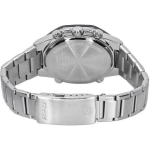 ساعت کاسیو ادیفایس مدل ECB-S10DB-1A