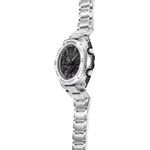 ساعت مچی اسپرت جی شاک کاسیو مدل G-SHOCK GST-B500D-1A1DR