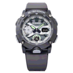 ساعت مچی  اسپرت جی شاک کاسیو مدل G-SHOCK GA-2000HD-8ADR