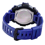 CASIO  WS-1300H-2AVDF