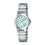 ساعت مچی زنانه کاسیو مدل CASIO LTP-1177A-3ADF